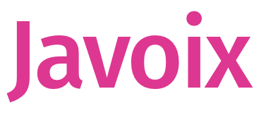 Javoix